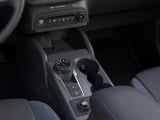 2025 Ford Bronco Sport - Preview 15