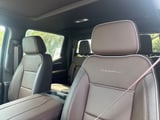2026 GMC Sierra - Preview 10