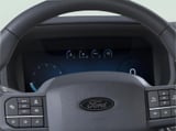 2026 Ford F-150 - Preview 13