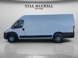2027 RAM ProMaster - Preview 8
