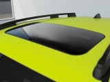 2027 Subaru Crosstrek - Preview 13