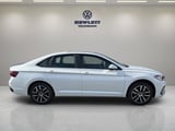 2027 Volkswagen Jetta - Preview 6