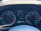 2026 Subaru WRX - Preview 13