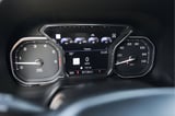 2021 GMC Yukon - Preview 14