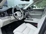 2026 Volvo XC90 - Preview 11