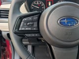 2026 Subaru Forester - Preview 10
