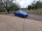 2017 Honda Civic - Preview 7