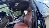 2020 Ford F150 - Preview 12