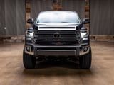 2020 Toyota Tundra - Preview 4