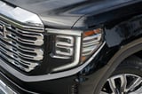 2026 GMC Sierra 1500 - Preview 2