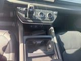 2023 Land Rover Defender - Preview 15