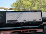 2027 BMW 5 Series - Preview 15