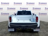 2026 Ram 3500 - Preview 7
