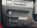 2025 Nissan Frontier - Preview 4