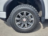 2025 GMC Sierra 1500 - Preview 10