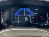 2024 Toyota Corolla Cross - Preview 12