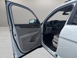 2026 Volkswagen Atlas - Preview 9