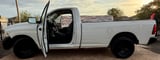 2015 Ram 1500 - Preview 7