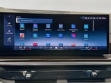 2026 BMW X5 - Preview 11