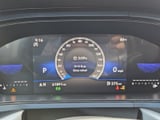 2024 Volkswagen Taos - Preview 14