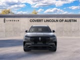 2026 Lincoln Aviator - Preview 6