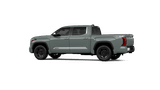 2026 Toyota Tundra - Preview 7