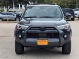 2024 Toyota 4Runner - Preview 8