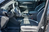 2026 Buick Envision - Preview 10
