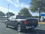 2025 Ford F-150 - Preview 5