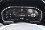 2026 GMC Sierra 1500 - Preview 11