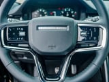 2026 Land Rover Discovery Sport - Preview 11