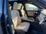 2026 Volvo XC90 - Preview 7