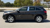 2014 Acura RDX - Preview 7