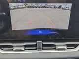 2027 Chevrolet Equinox - Preview 13