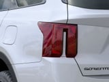 2026 Kia Sorento - Preview 11