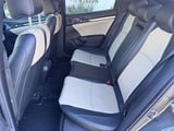 2019 Honda Civic - Preview 11