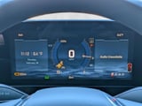 2026 Chevrolet Blazer EV - Preview 10