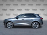 2026 Audi Q3 - Preview 9