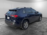 2023 Toyota RAV4 - Preview 5