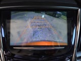 2014 Cadillac ATS - Preview 14