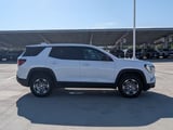 2026 GMC Terrain - Preview 6