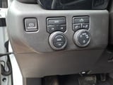 2023 Chevrolet Silverado 1500 - Preview 13