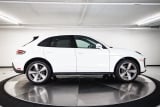 2024 Porsche Macan - Preview 7