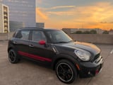 2014 MINI Countryman - Preview 4