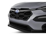 2027 Subaru Crosstrek - Preview 11