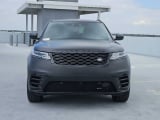 2023 Land Rover Range Rover Velar - Preview 2