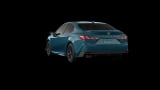 2026 Toyota Camry - Preview 7