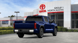 2026 Toyota Tundra - Preview 9