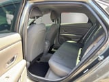 2024 Hyundai Elantra - Preview 13