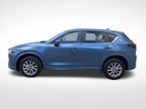 2024 Mazda CX-5 - Preview 4